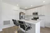 3151 Blue Bonnet Lane - Photo 11