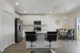 3151 Blue Bonnet Lane - Photo 12