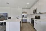 3151 Blue Bonnet Lane - Photo 13