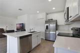 3151 Blue Bonnet Lane - Photo 14