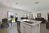3151 Blue Bonnet Lane - Photo 15
