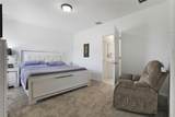 3151 Blue Bonnet Lane - Photo 19