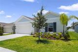 3151 Blue Bonnet Lane - Photo 2