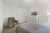 3151 Blue Bonnet Lane - Photo 21