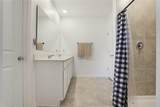 3151 Blue Bonnet Lane - Photo 23