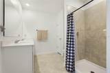 3151 Blue Bonnet Lane - Photo 24
