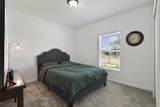 3151 Blue Bonnet Lane - Photo 26