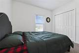 3151 Blue Bonnet Lane - Photo 28