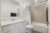 3151 Blue Bonnet Lane - Photo 29