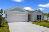3151 Blue Bonnet Lane - Photo 3