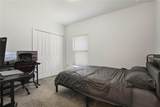 3151 Blue Bonnet Lane - Photo 30