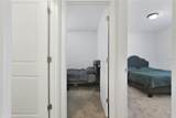 3151 Blue Bonnet Lane - Photo 32