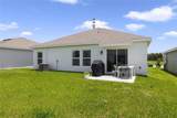 3151 Blue Bonnet Lane - Photo 35