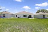 3151 Blue Bonnet Lane - Photo 36