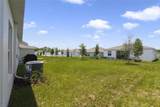 3151 Blue Bonnet Lane - Photo 38