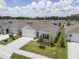 3151 Blue Bonnet Lane - Photo 39