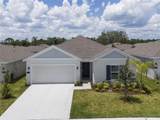 3151 Blue Bonnet Lane - Photo 4