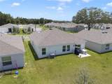 3151 Blue Bonnet Lane - Photo 41