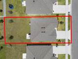 3151 Blue Bonnet Lane - Photo 43