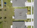 3151 Blue Bonnet Lane - Photo 44