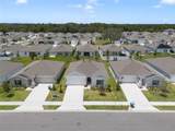 3151 Blue Bonnet Lane - Photo 46