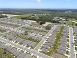 3151 Blue Bonnet Lane - Photo 48