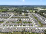 3151 Blue Bonnet Lane - Photo 49