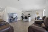 3151 Blue Bonnet Lane - Photo 5