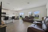 3151 Blue Bonnet Lane - Photo 6