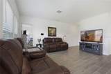 3151 Blue Bonnet Lane - Photo 7