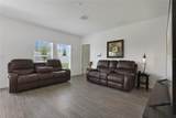 3151 Blue Bonnet Lane - Photo 8