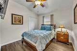 10758 Garden Lily Drive - Photo 4