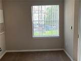 7300 Westpointe Boulevard - Photo 10