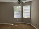 7300 Westpointe Boulevard - Photo 11