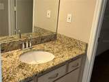 7300 Westpointe Boulevard - Photo 12