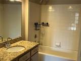 7300 Westpointe Boulevard - Photo 15