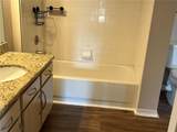7300 Westpointe Boulevard - Photo 16