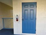 7300 Westpointe Boulevard - Photo 17