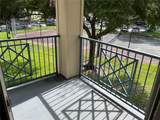 7300 Westpointe Boulevard - Photo 3