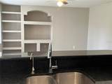 7300 Westpointe Boulevard - Photo 8