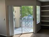 7300 Westpointe Boulevard - Photo 9
