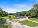424 Welch Road - Photo 11