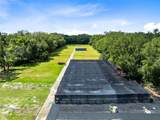 424 Welch Road - Photo 13