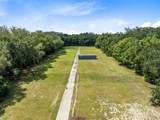 424 Welch Road - Photo 14