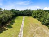 424 Welch Road - Photo 15