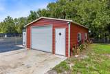 424 Welch Road - Photo 7