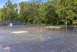 424 Welch Road - Photo 8