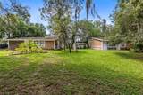 424 Welch Road - Photo 1
