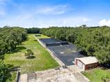 424 Welch Road - Photo 11