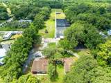 424 Welch Road - Photo 15